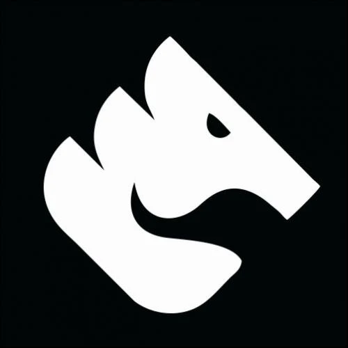Pegasus Hemp